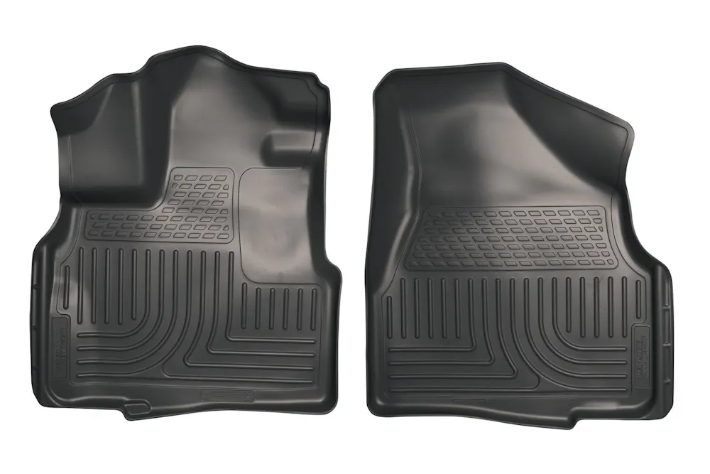 Husky Liners 18881
