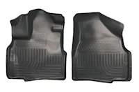 Husky Liners 18881