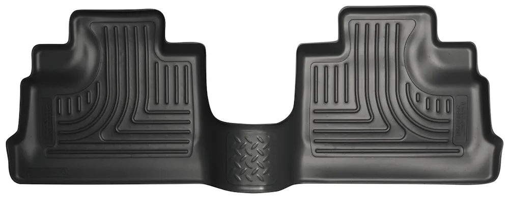 Husky Liners 19021