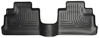Husky Liners 19021