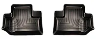 Husky Liners 19041