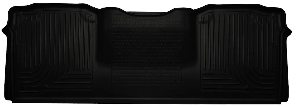 Husky Liners 19071