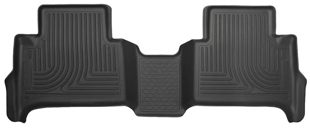 Husky Liners 19111