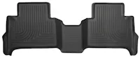 Husky Liners 19111