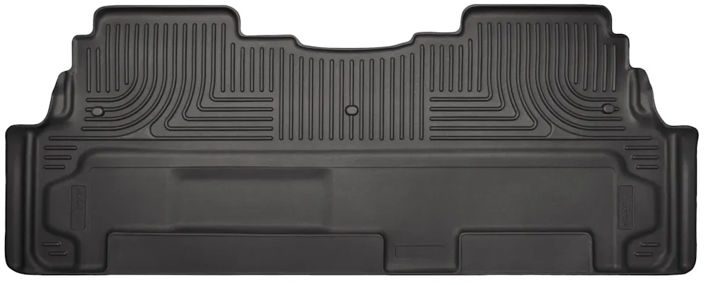 Husky Liners 19171