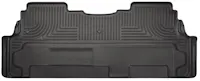 Husky Liners 19171