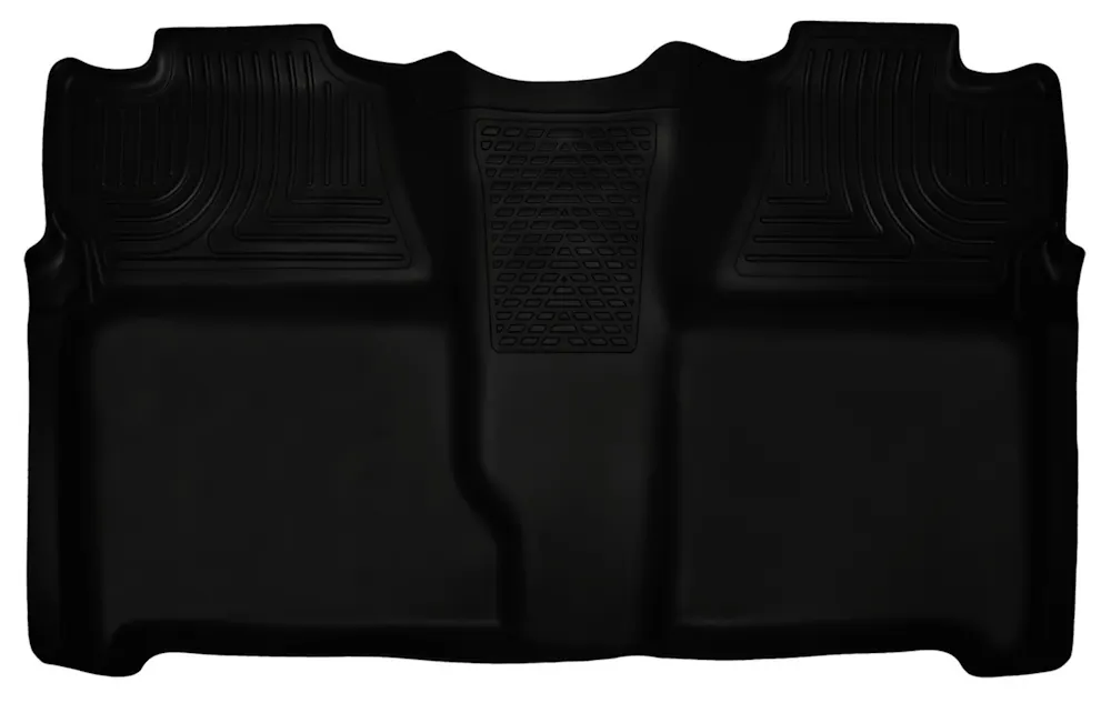 Husky Liners 19201