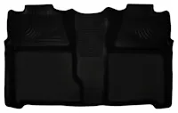 Husky Liners 19201