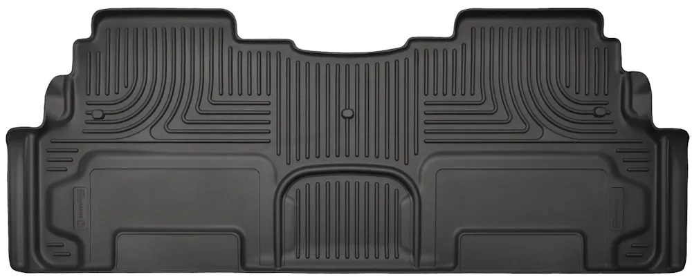 Husky Liners 19211