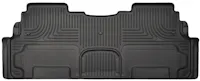 Husky Liners 19211