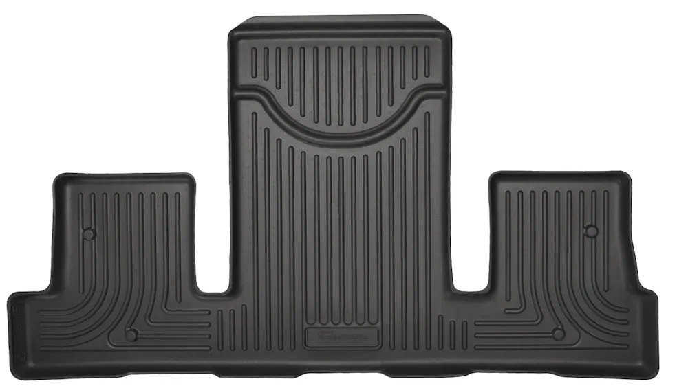 Husky Liners 19221