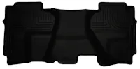 Husky Liners 19241