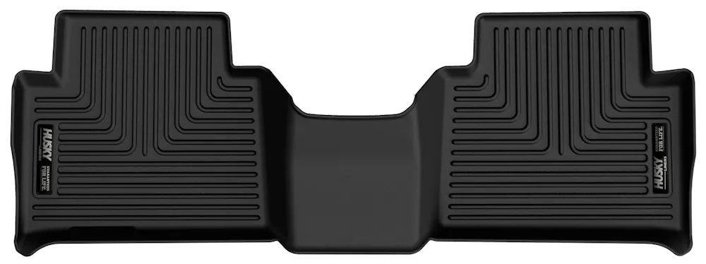 Husky Liners 19251