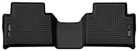 Husky Liners 19251