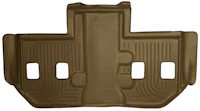 Husky Liners 19263