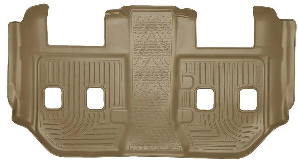 Husky Liners 19283