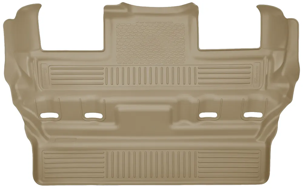 Husky Liners 19303