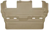 Husky Liners 19303