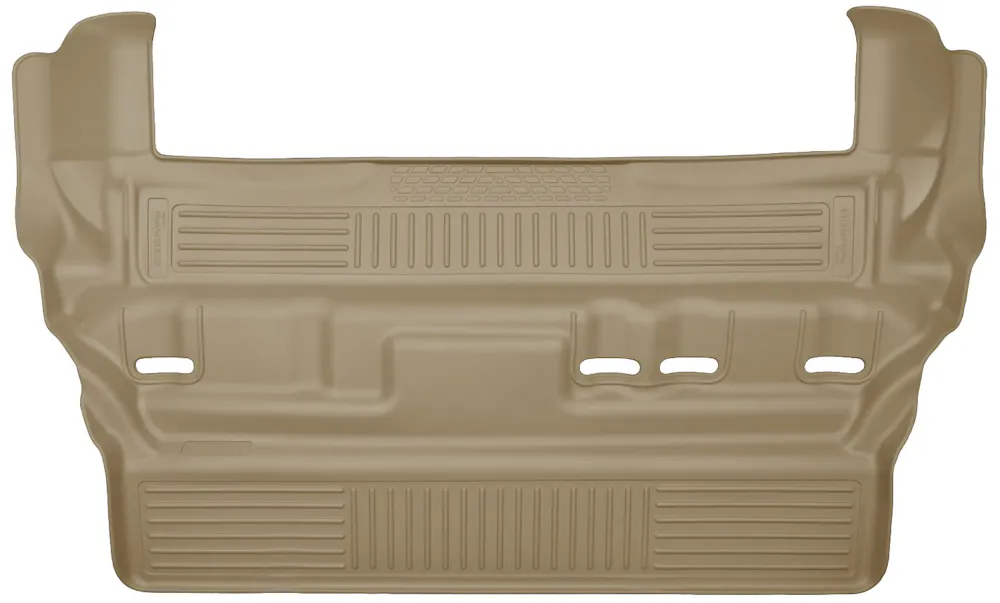 Husky Liners 19313
