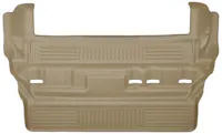 Husky Liners 19313