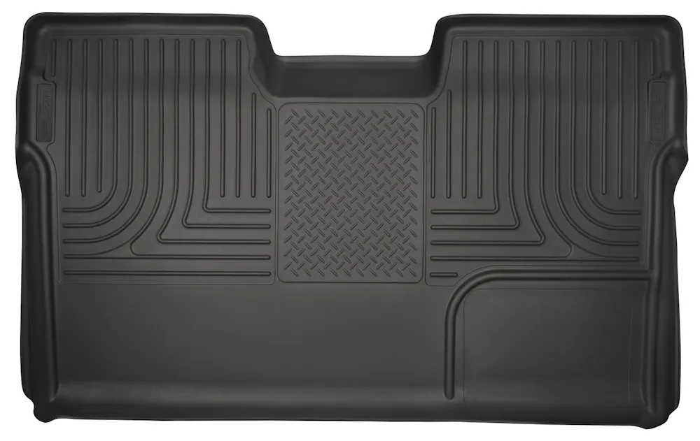 Husky Liners 19331