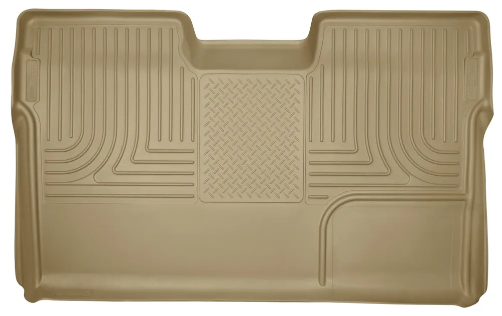 Husky Liners 19333