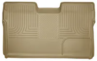 Husky Liners 19333