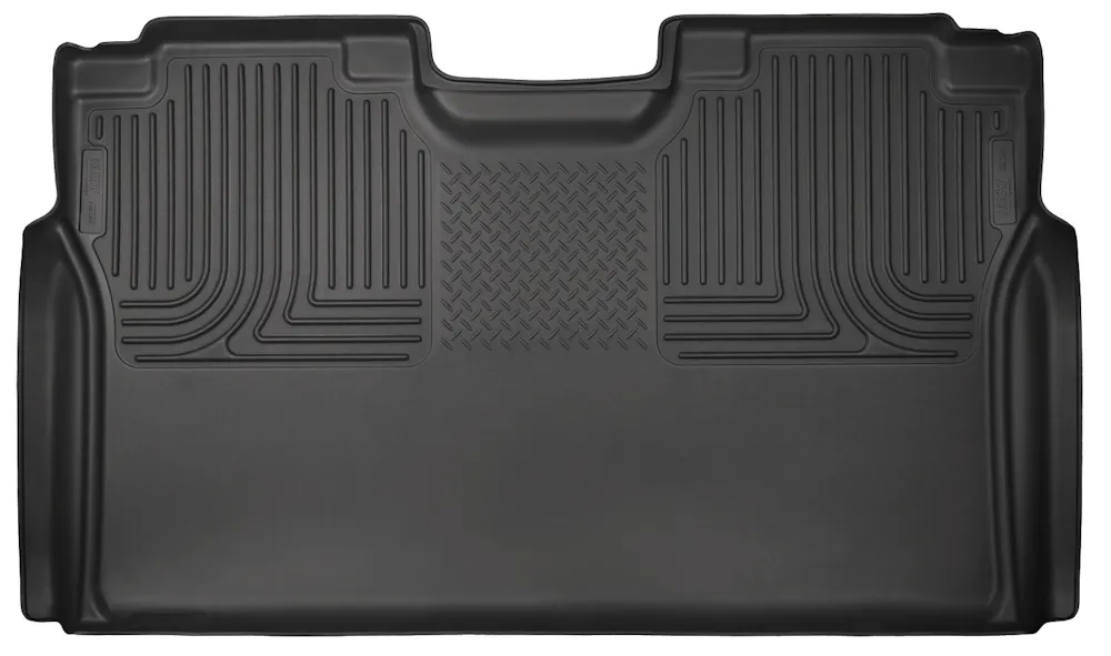 Husky Liners 19371