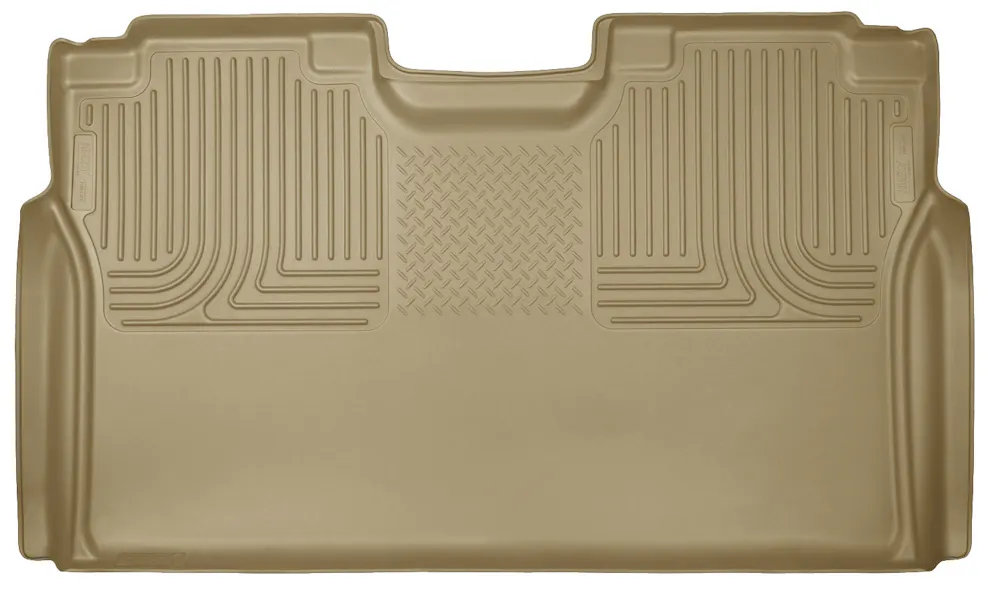 Husky Liners 19373