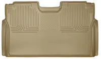 Husky Liners 19373