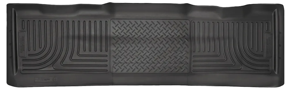 Husky Liners 19381