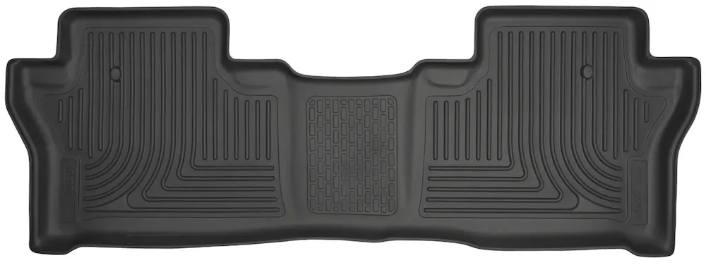 Husky Liners 19411
