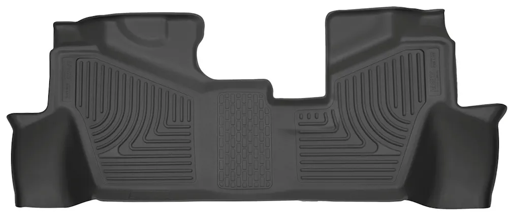 Husky Liners 19421