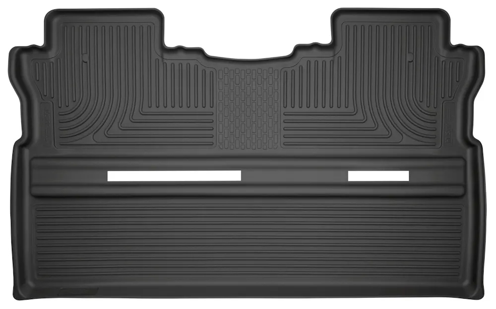 Husky Liners 19431