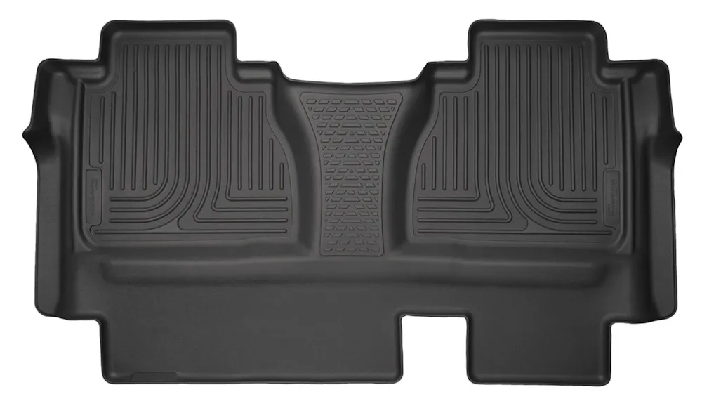 Husky Liners 19561