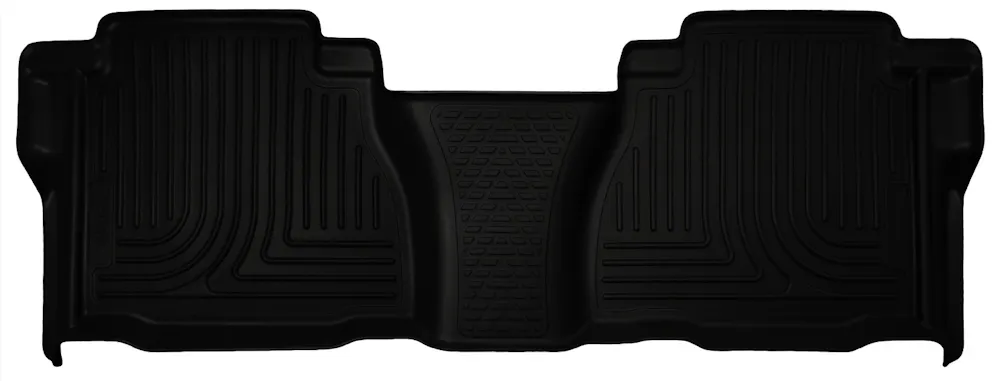 Husky Liners 19591