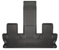 Husky Liners 19601