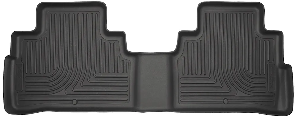 Husky Liners 19611