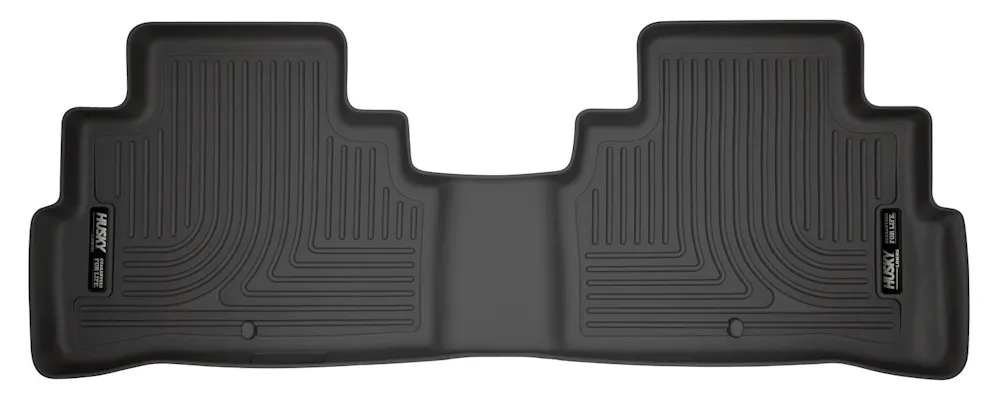 Husky Liners 19621