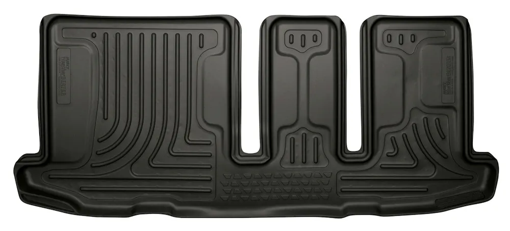 Husky Liners 19661