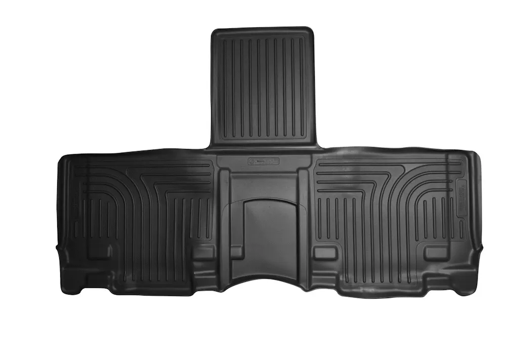 Husky Liners 19841