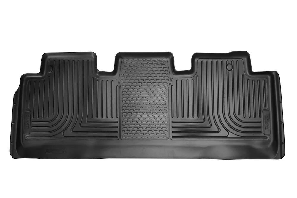 Husky Liners 19881