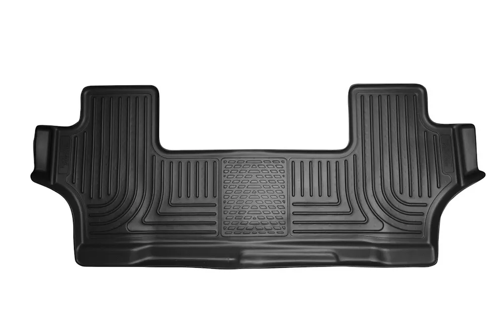Husky Liners 19891