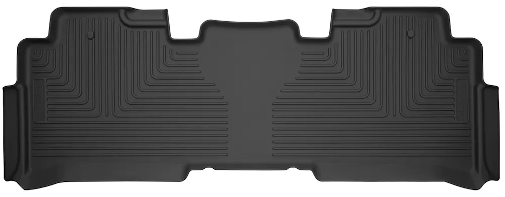 Husky Liners 19901