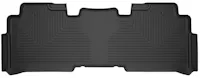 Husky Liners 19901