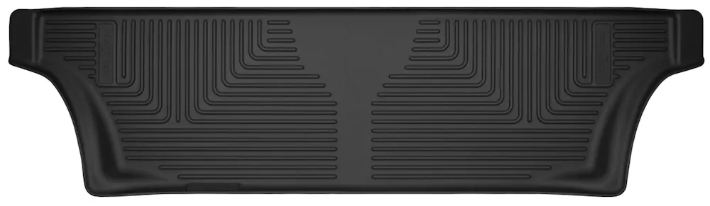 Husky Liners 19911