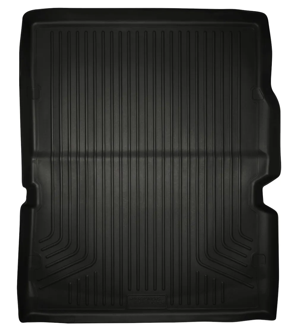 Husky Liners 20421