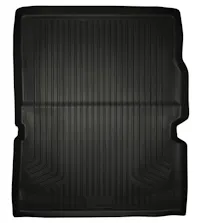 Husky Liners 20421