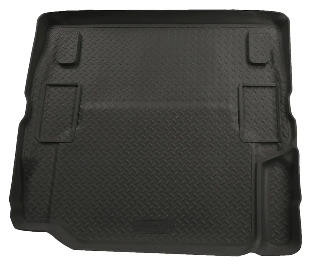 Husky Liners 20521