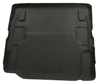 Husky Liners 20521